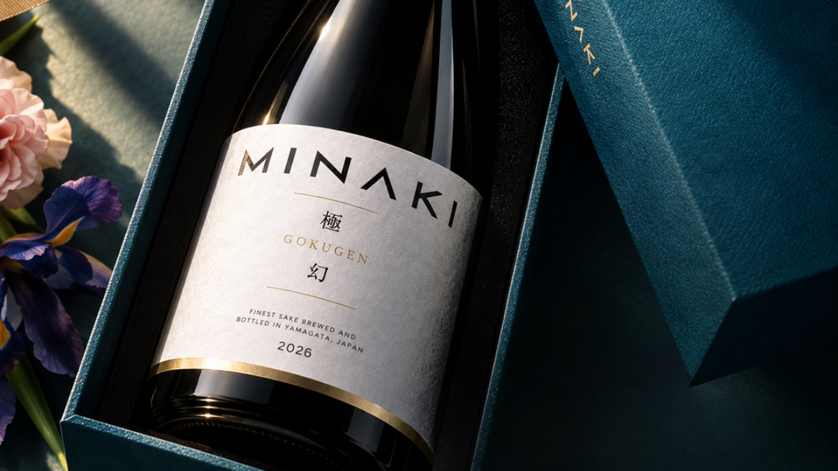 minaki-169