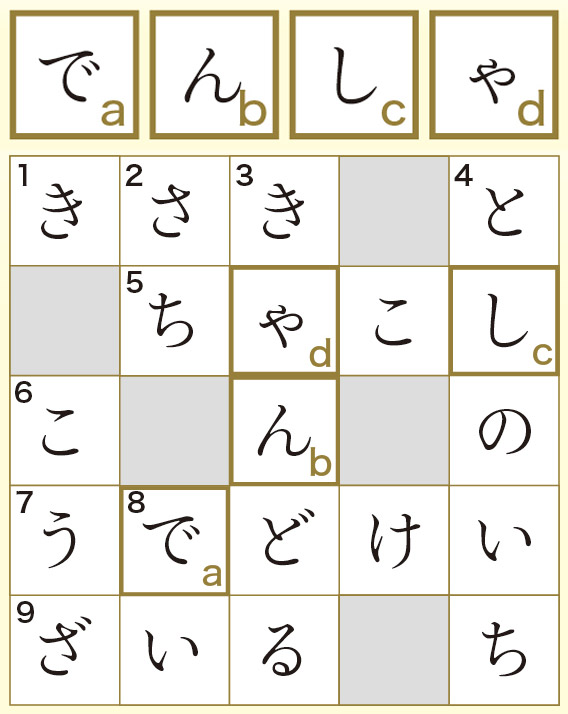 メイン画像