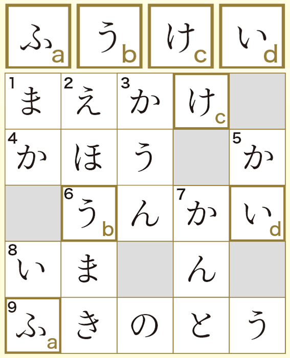 メイン画像