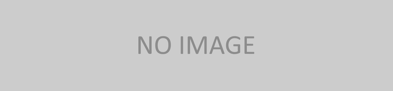 メイン画像(PC) メイン画像(PC)