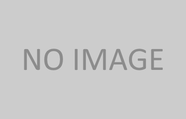 メイン画像(SP)