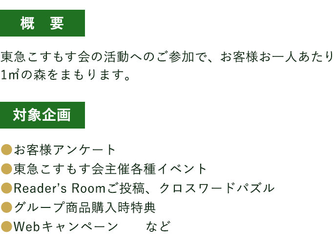 midori_sp_info_main