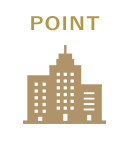 point