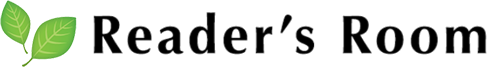 reader-1
