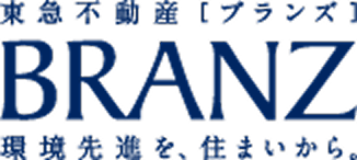BRANZ