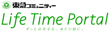 LifeTimePortal