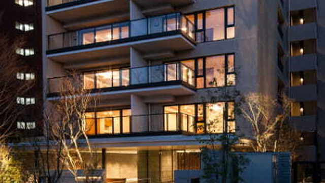 referral_buy1_640×360