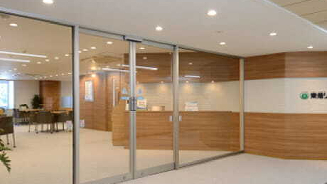 referral_buy4_640×360