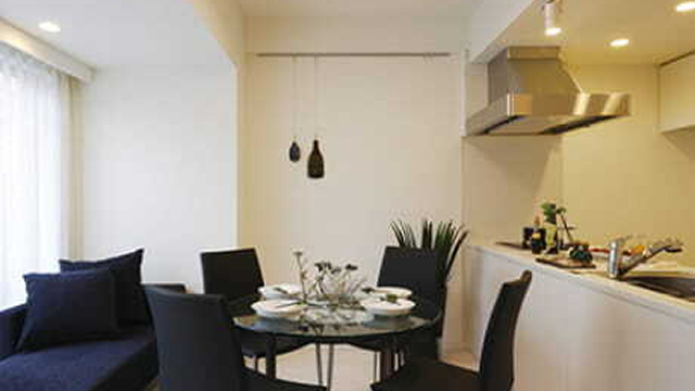 referral_lease3_640×360