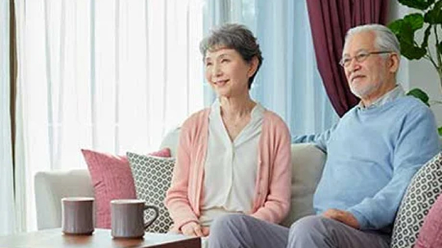 referral_lease4_640×360