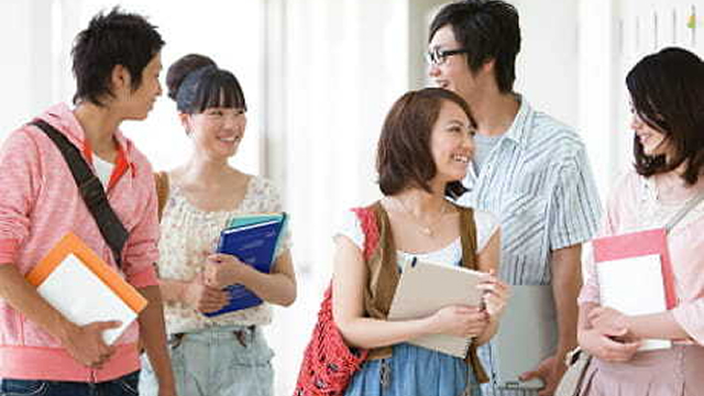 referral_lease5 _640×360