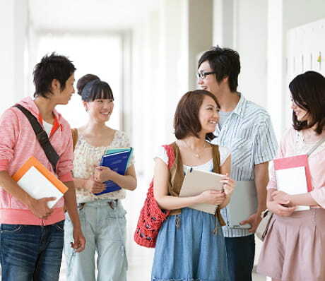 referral_lease5