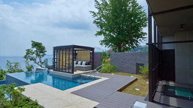 referral_travel1_640×360