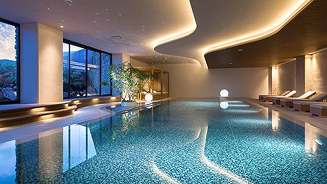 referral_travel2_640×360