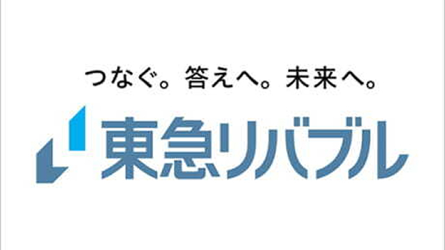 thumb_livable 1_640×360