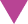 trangle_down