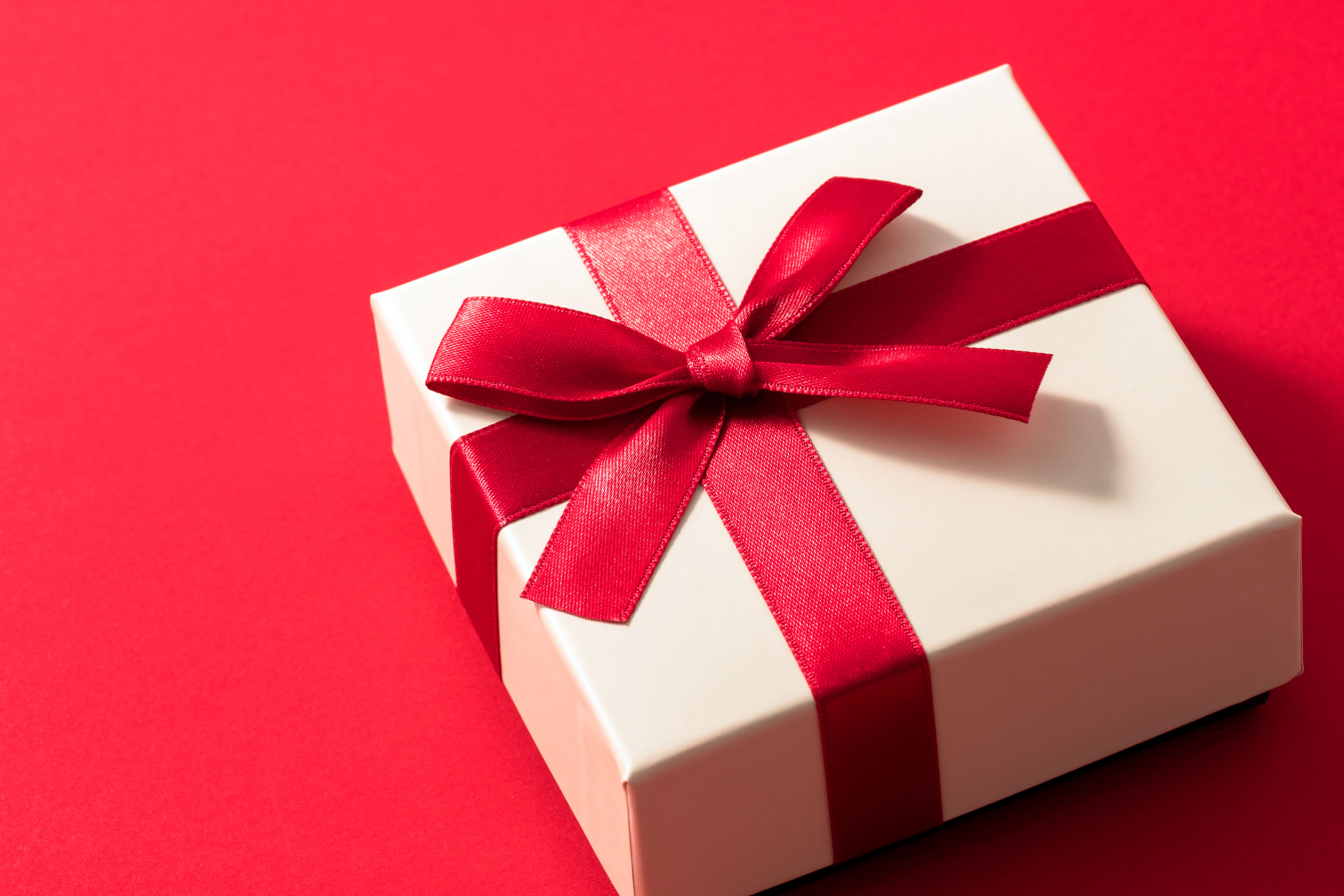 gift_20260710