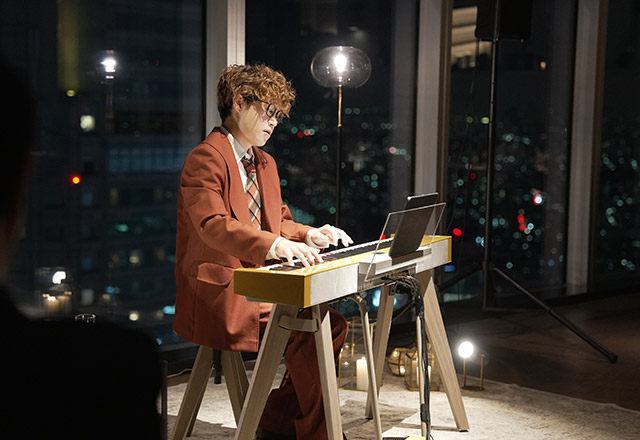 メイン画像