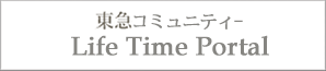 Life Time Portal